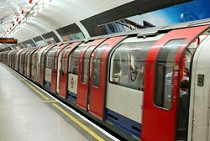 training courses for london transport